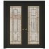 Entrance door set191 - Thumbnail 2