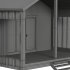 Home Design 6 For Exterior - Thumbnail 15