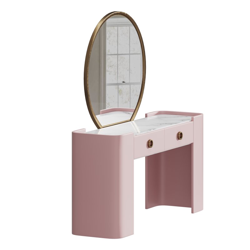 MASTER BED ROOM - Image 6