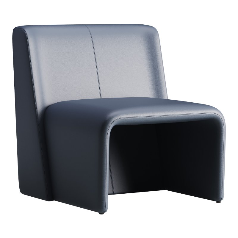 Legacy Armchair - Image 8