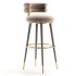 BETSI bar chair - Thumbnail 3
