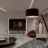Living Room Dining Room - Thumbnail 7
