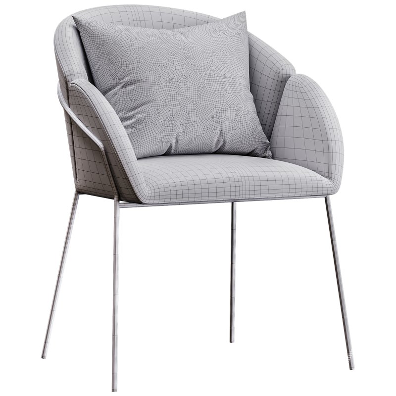 Sling Chair - Image 14