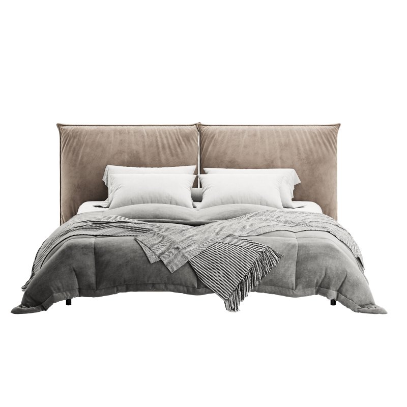 BED OLIVER - Image 8