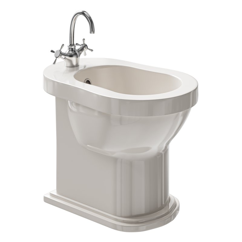 Bidet Classic - Image 4