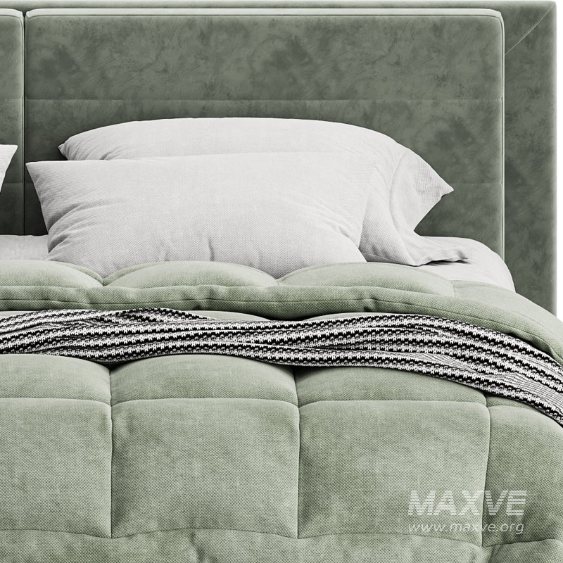 BED Stinsone - Image 13