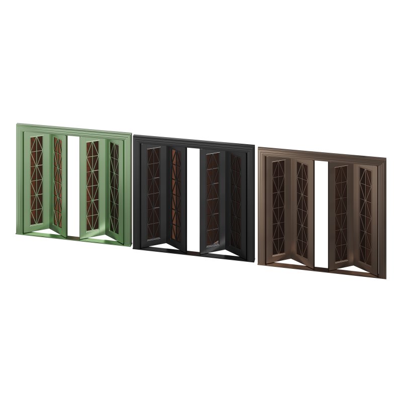 Prime Doors 30 - Image 4