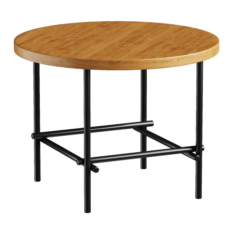 table inclass - Image 3