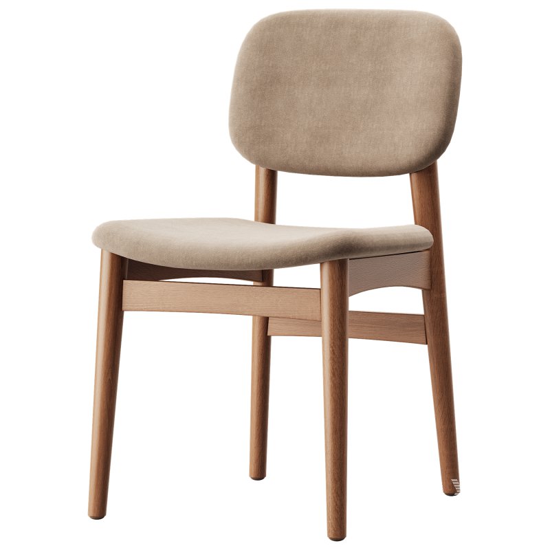 Kelsey Chair - Image 2