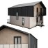 Home Design 7 For Exterior - Thumbnail 2
