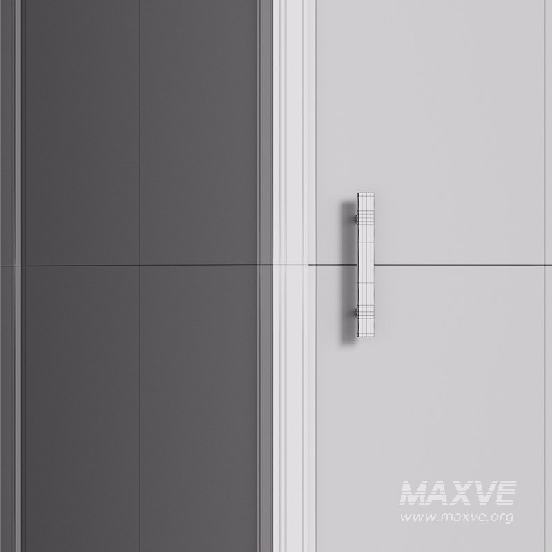 Shower cabin 07 - Image 15