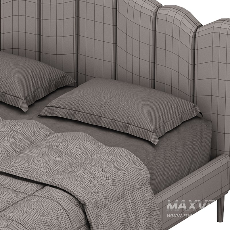 Bed Kempst - Image 15