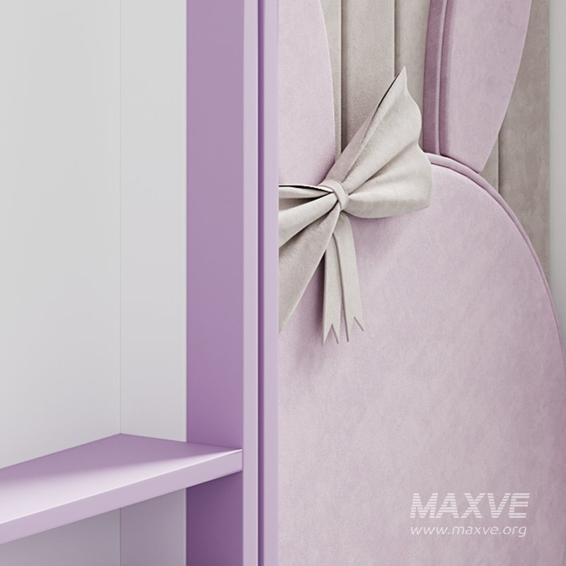 Kids wall panell 13 - Image 9