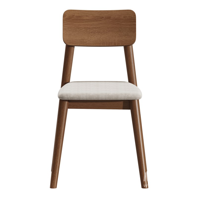 Seb Chair - Image 5