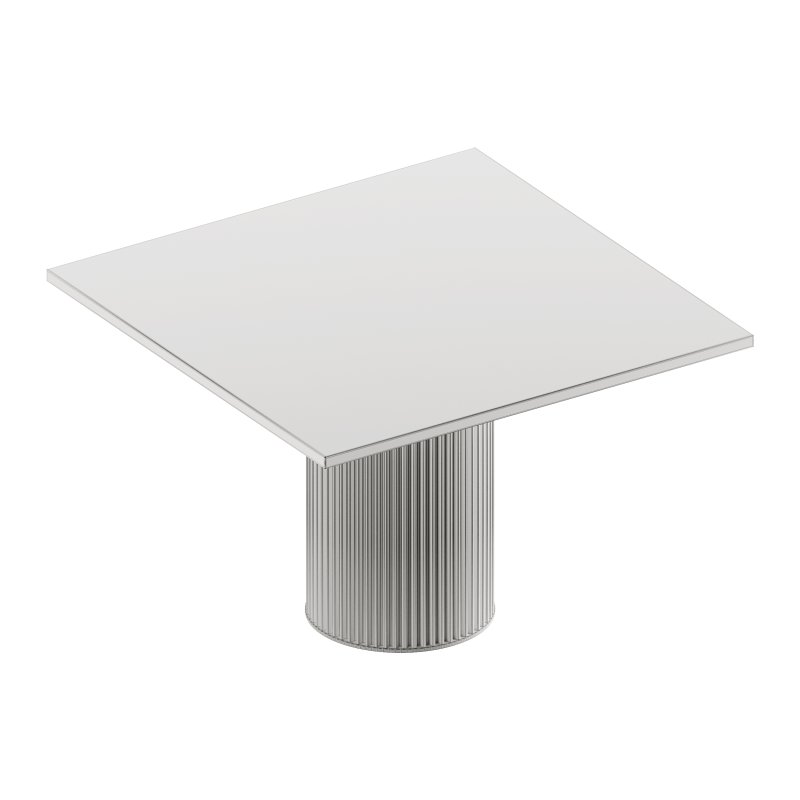 HERCLE Table by Opinion Ciatti - Image 10