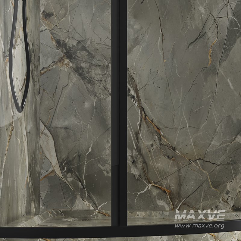 Shower cabin 06 - Image 12