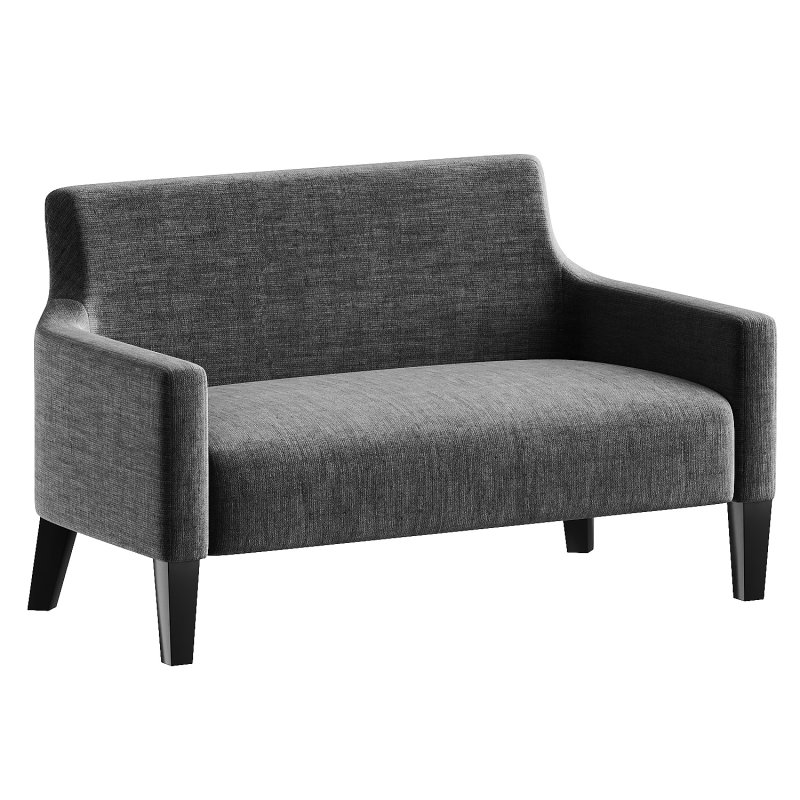 sofa bejeviy - Image 3