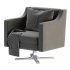 Tesoro Lounge Chair - Thumbnail 1