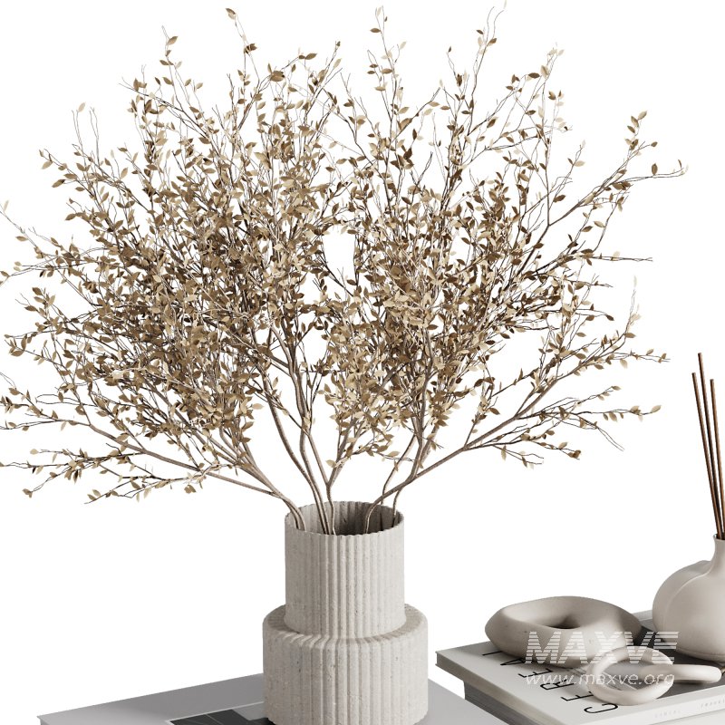 Decorative_Set66 - Image 2