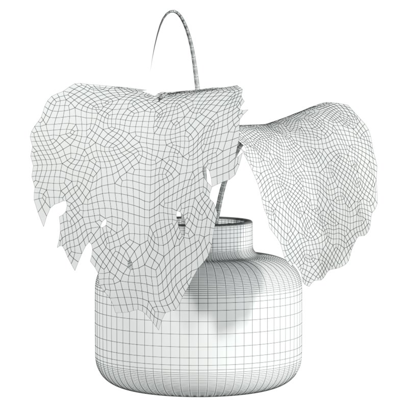 Plants_Set_113 - Image 2