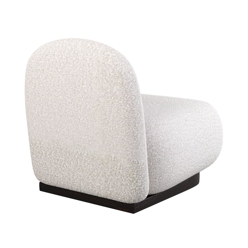 Armchair Mocha - Image 3