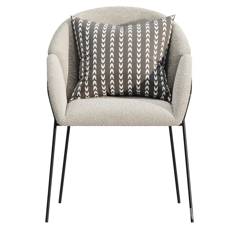 Sling Chair - Image 7