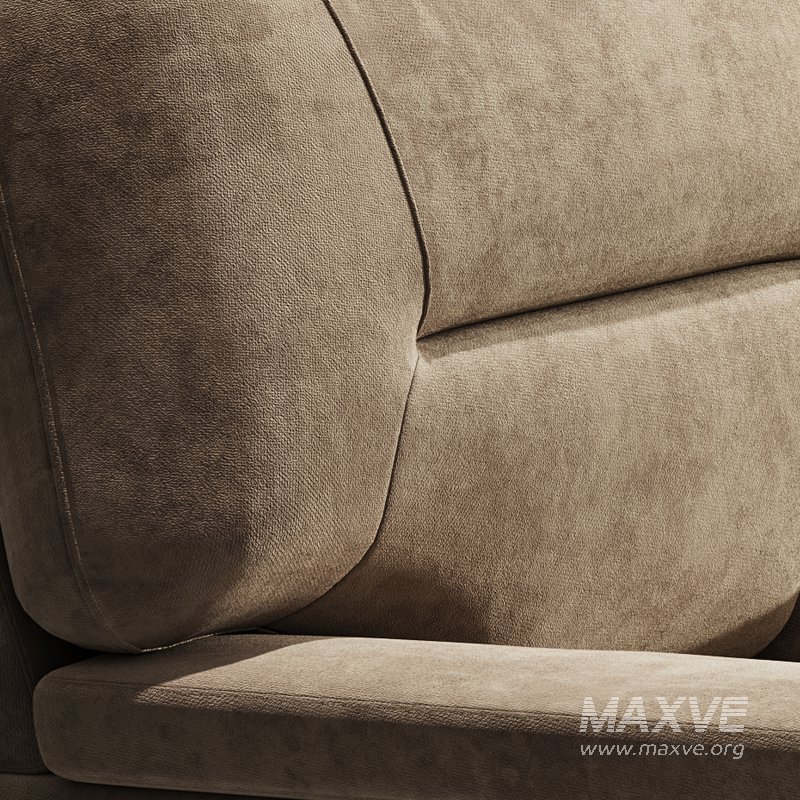 Lexicon Elon Chair - Image 13