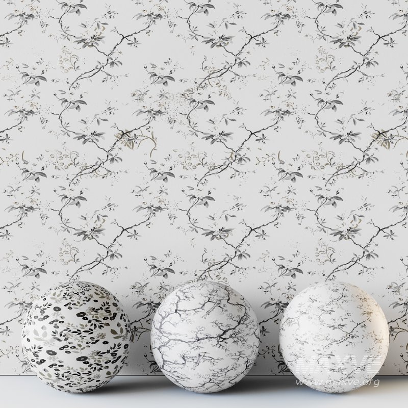 wallpaper 6 - Image 2