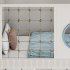 Bunk bed for kids 18 - Thumbnail 8