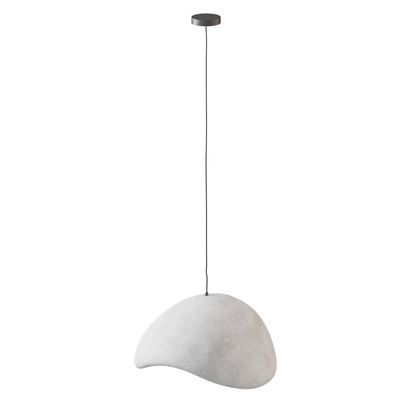 Wabi Sabi Pendant Light A - Image 6
