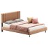 Queen Bed Frame - Thumbnail 10