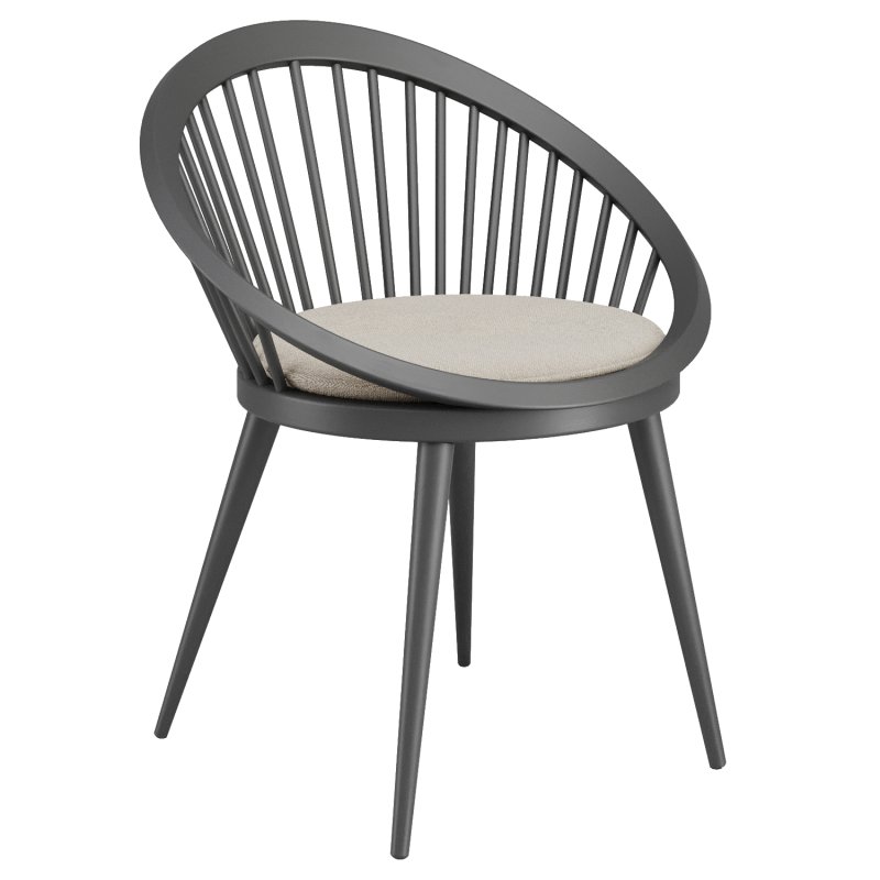 Cannaregio Chair - Image 3