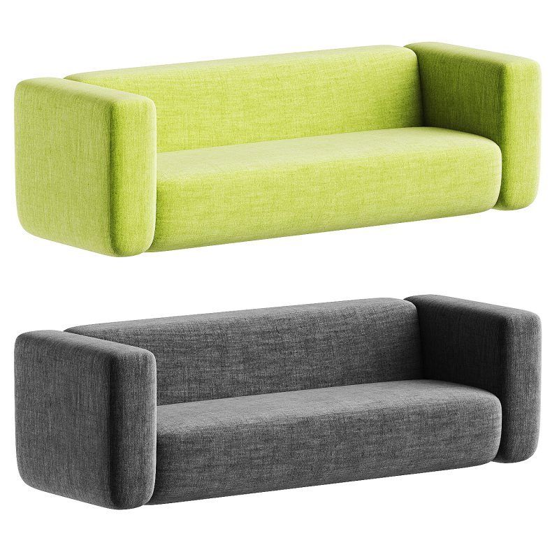 sofa tm leader - Image 3