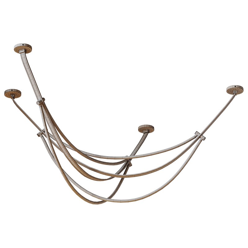 Obert lamps - Image 13