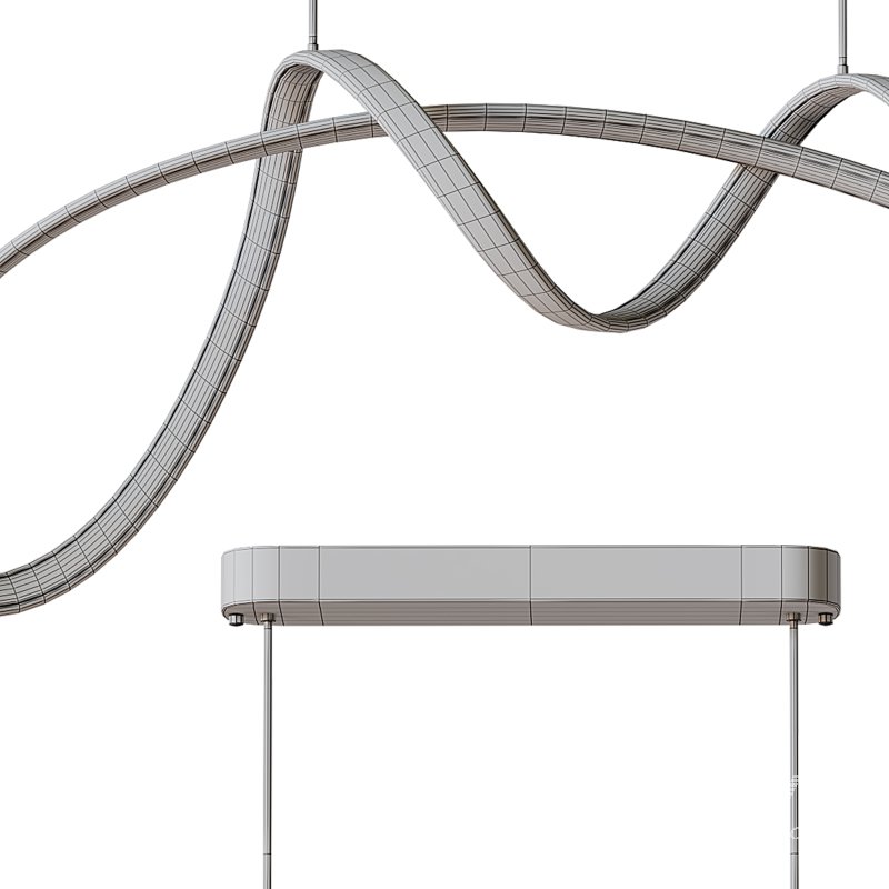 NORVIN B LUX - Image 13