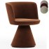 Flair O’ B&B Italia Chair - Thumbnail 3