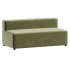 sofa kastel - Thumbnail 2