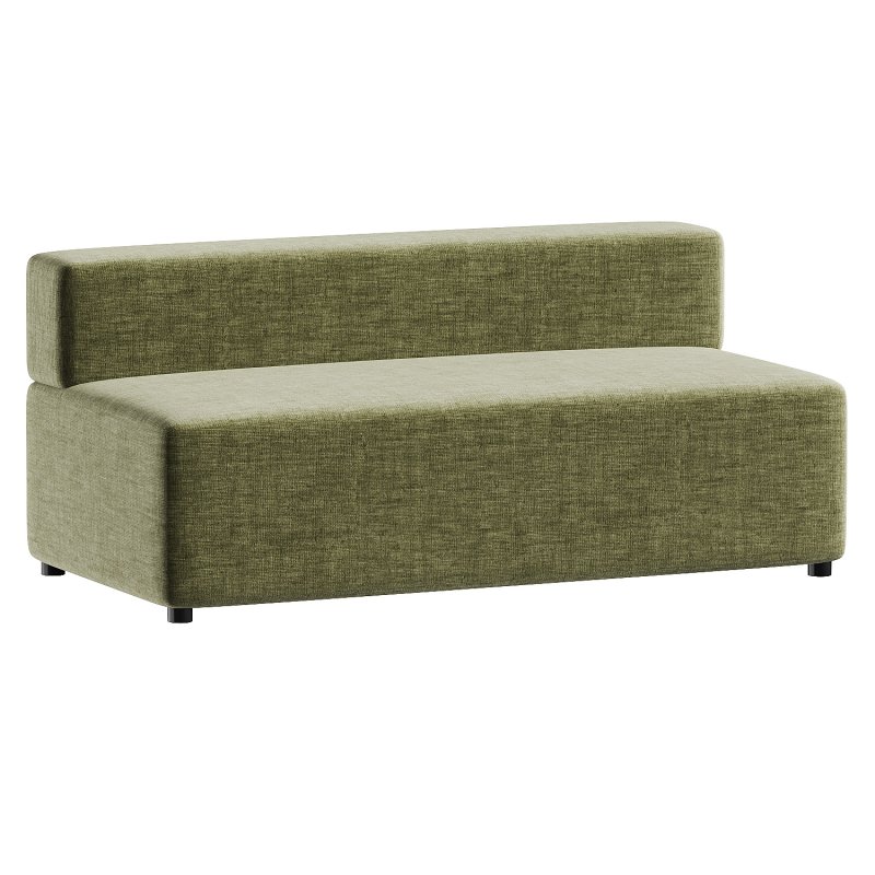 sofa kastel - Image 2
