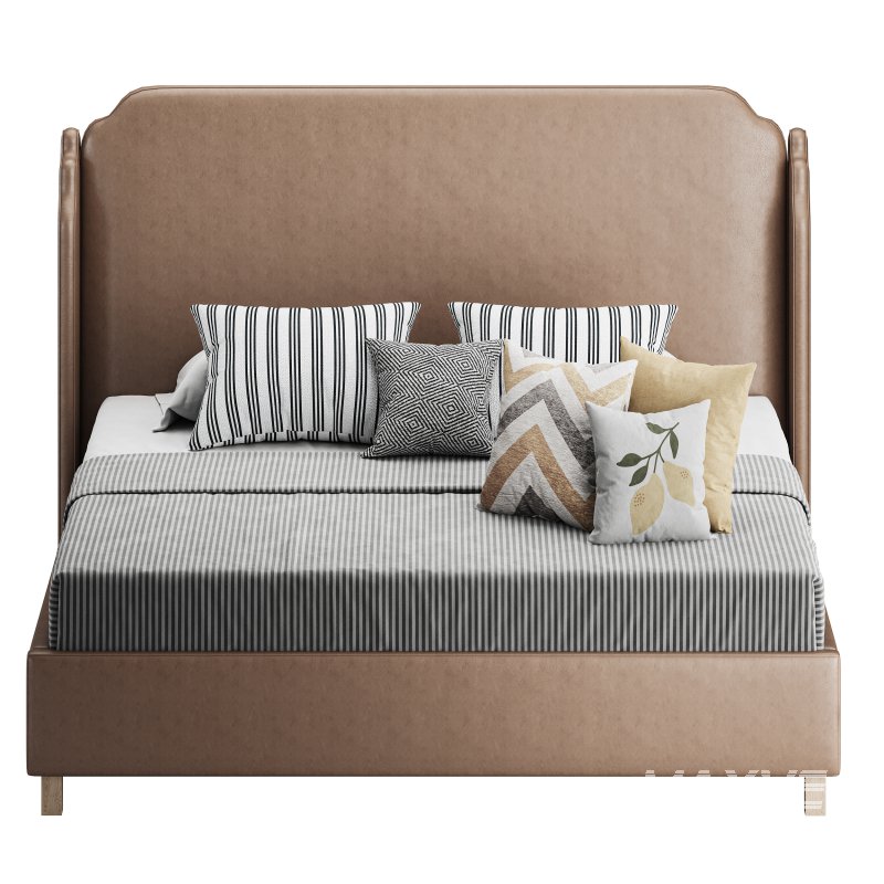 KIDS BED Aurora - Image 9