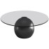 Circus coffee table By Bonaldo - Thumbnail 1
