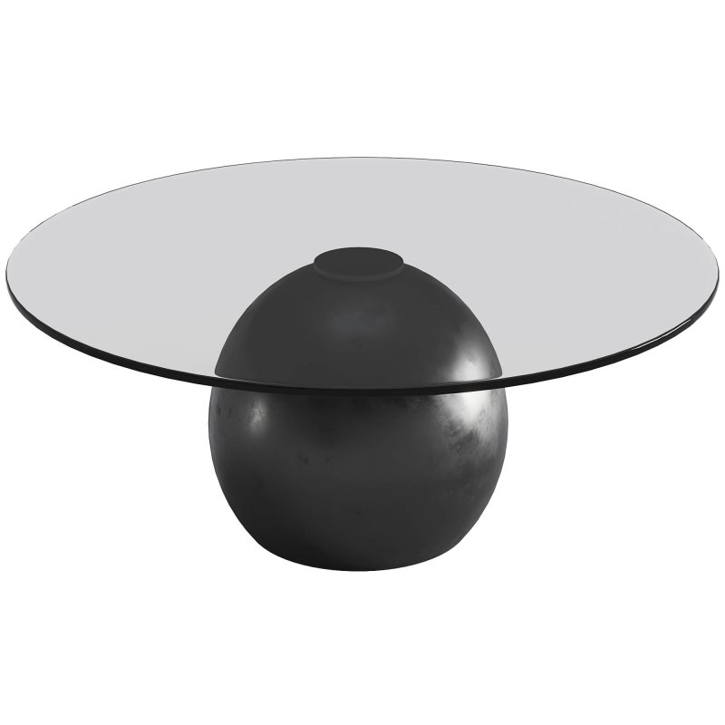 Circus coffee table By Bonaldo - Image 1