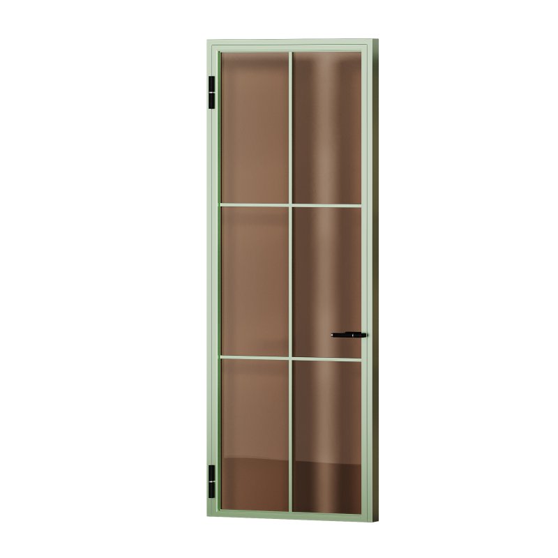 Prime Doors 11 - Image 7
