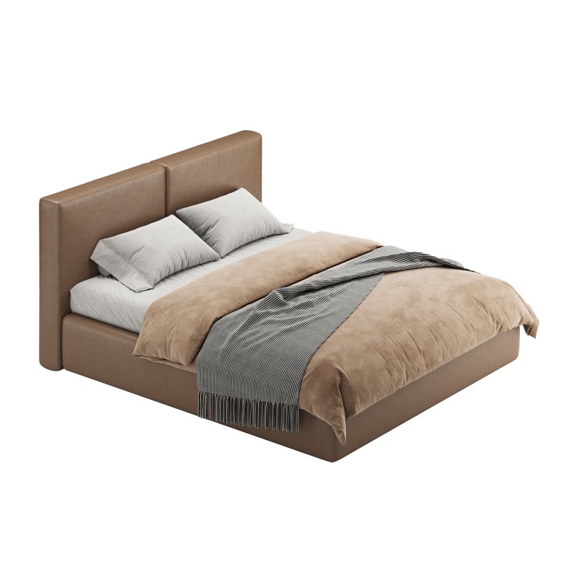 Bed FOSTER - Image 8