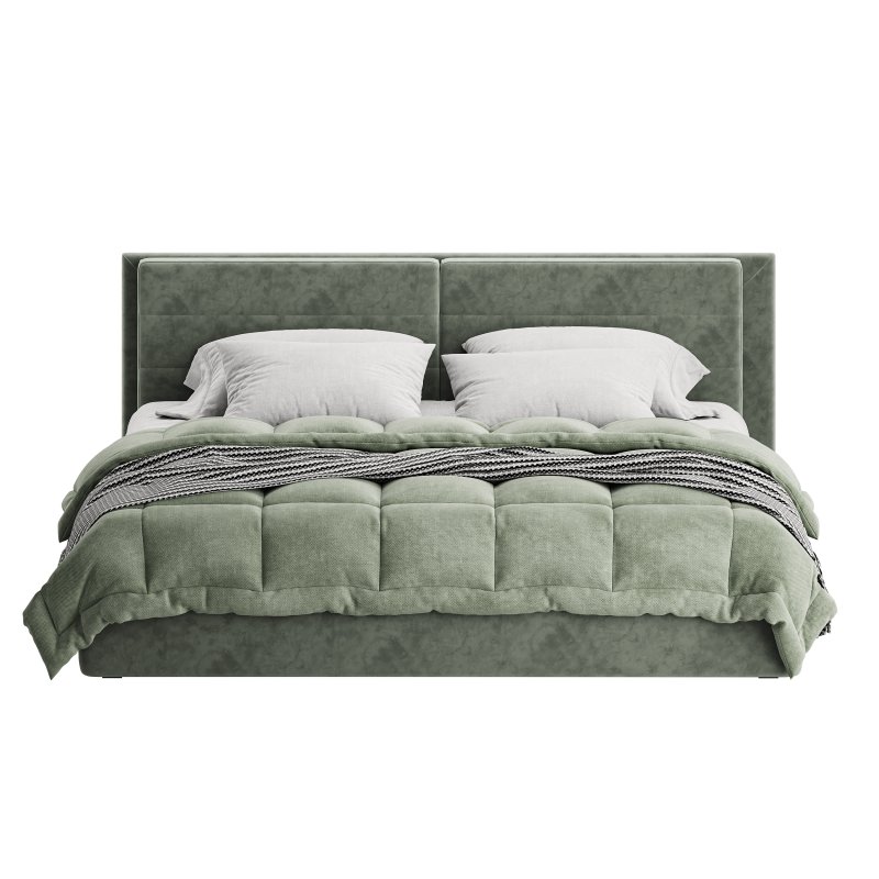 BED Stinsone - Image 5