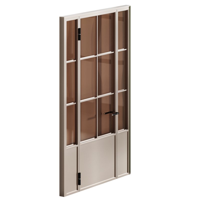 Prime Doors 23 - Image 9