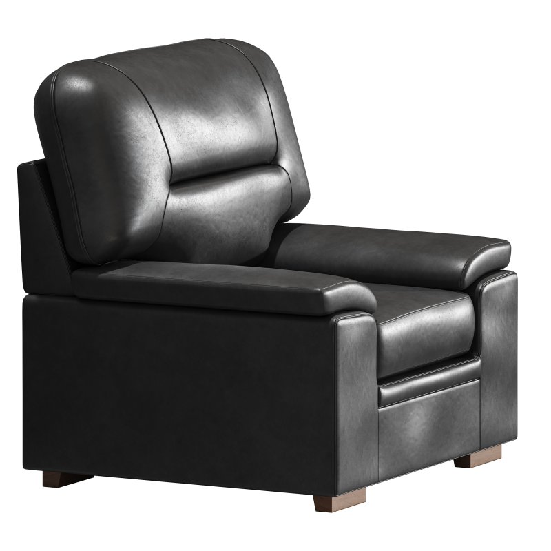 Lexicon Elon Chair - Image 12