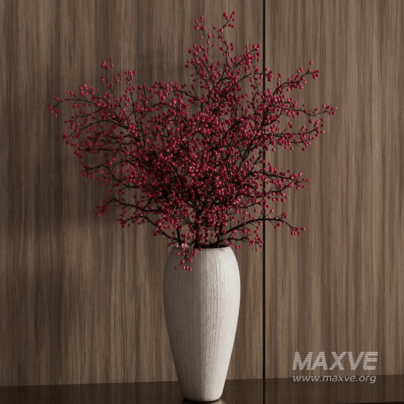 Tv wall set09 - Image 5