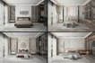 Bedroom – Vol 1 – 2025 - Thumbnail 2