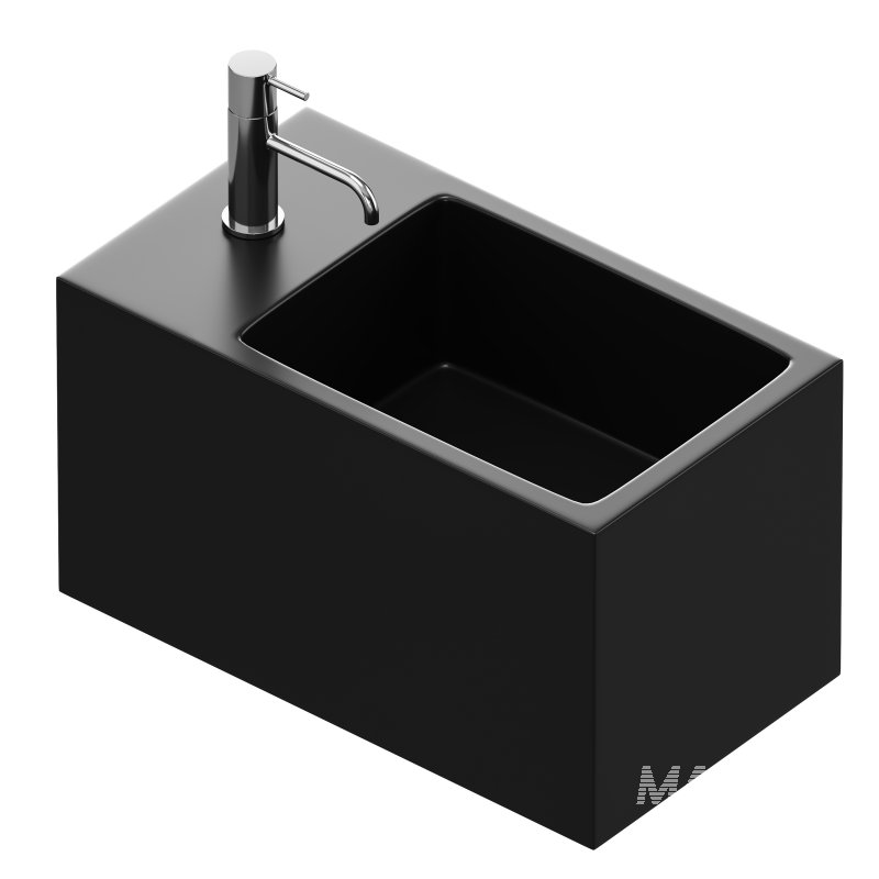 WASHBASIN-01 - Image 8