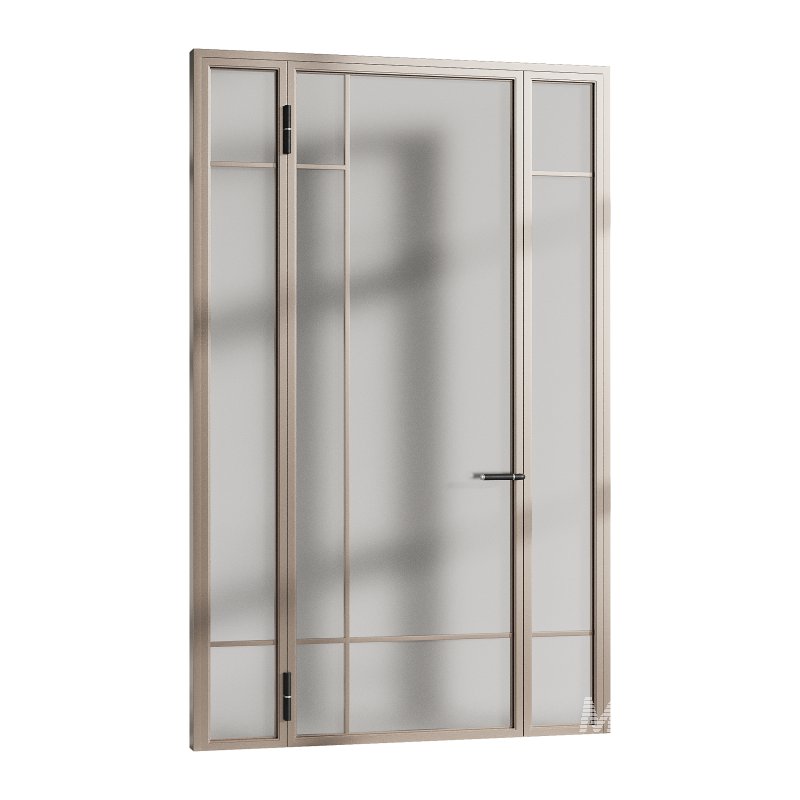 Prime Doors 20 - Image 15
